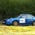 Rallye des Noix 2011 (177)