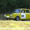 Rallye des Noix 2011 (178)