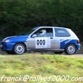 Rallye des Noix 2011 (179)