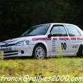 Rallye des Noix 2011 (180)