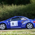 Rallye des Noix 2011 (181)