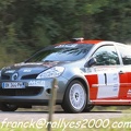Rallye des Noix 2011 (182)