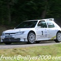 Rallye des Noix 2011 (184)