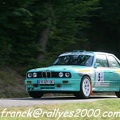 Rallye des Noix 2011 (186)