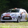Rallye des Noix 2011 (188)