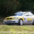 Rallye des Noix 2011 (189)