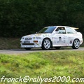 Rallye des Noix 2011 (190)