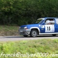 Rallye des Noix 2011 (192)