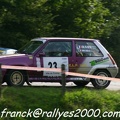 Rallye des Noix 2011 (194)