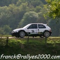 Rallye des Noix 2011 (196)