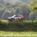 Rallye des Noix 2011 (198)