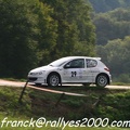 Rallye des Noix 2011 (200)