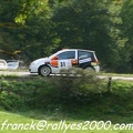 Rallye des Noix 2011 (202)