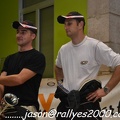 Rallye des Noix 2011 (1184)