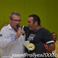 Rallye des Noix 2011 (1192)