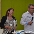 Rallye des Noix 2011 (1193)