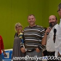Rallye des Noix 2011 (1199)