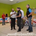 Rallye des Noix 2011 (1200)