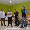 Rallye des Noix 2011 (1203)