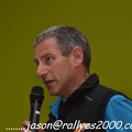 Rallye des Noix 2011 (1204)