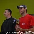 Rallye des Noix 2011 (1206)