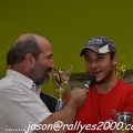 Rallye des Noix 2011 (1207)