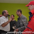 Rallye des Noix 2011 (1209)