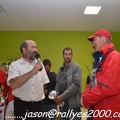 Rallye des Noix 2011 (1210)