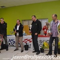 Rallye des Noix 2011 (1230)