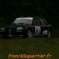 Rallye des Noix 2012 (3)