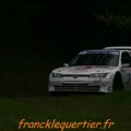 Rallye des Noix 2012 (5)