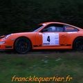 Rallye des Noix 2012 (6)