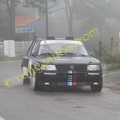 Rallye des Noix 2012 (5)