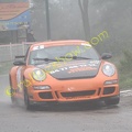 Rallye des Noix 2012 (7)