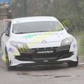 Rallye des Noix 2012 (15)