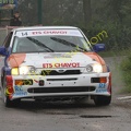 Rallye des Noix 2012 (16)