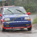 Rallye des Noix 2012 (19)