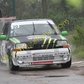 Rallye des Noix 2012 (20)