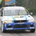 Rallye des Noix 2012 (23)