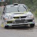 Rallye des Noix 2012 (24)