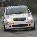 Rallye des Noix 2012 (27)