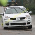 Rallye des Noix 2012 (28)