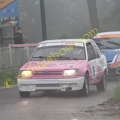 Rallye des Noix 2012 (30)