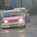 Rallye des Noix 2012 (31)