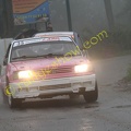 Rallye des Noix 2012 (32)