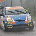 Rallye des Noix 2012 (33)