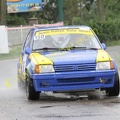 Rallye des Noix 2012 (137).JPG