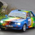 Rallye des Noix 2012 (4)