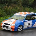 Rallye des Noix 2012 (79)