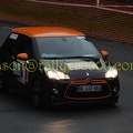 Rallye des Noix 2012 (258)
